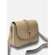 Сумка Michael Kors